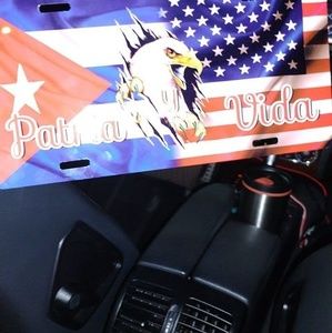 Meet your Posher, Eduardo